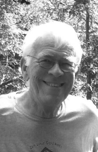 Thomas Simonen